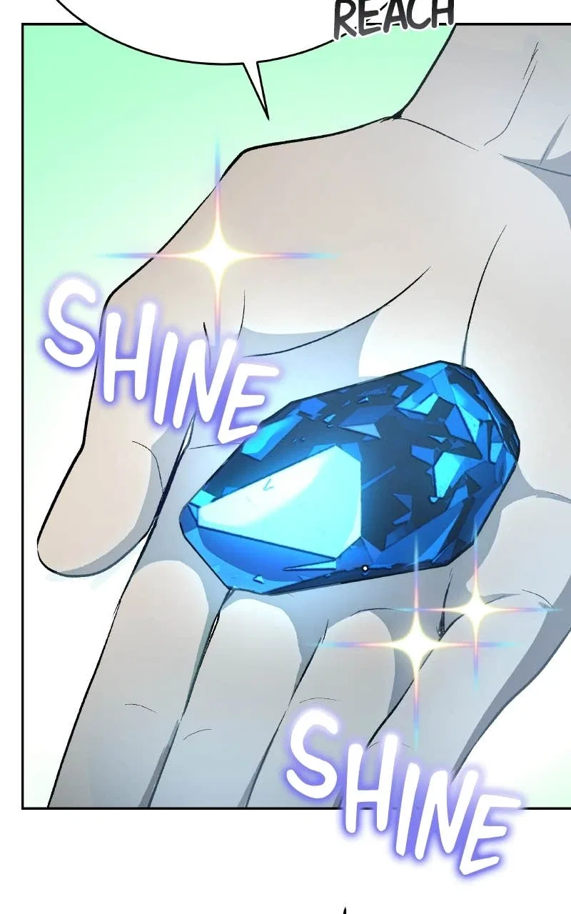 Divine Beast Kindergarten Chapter 44 – Page 41