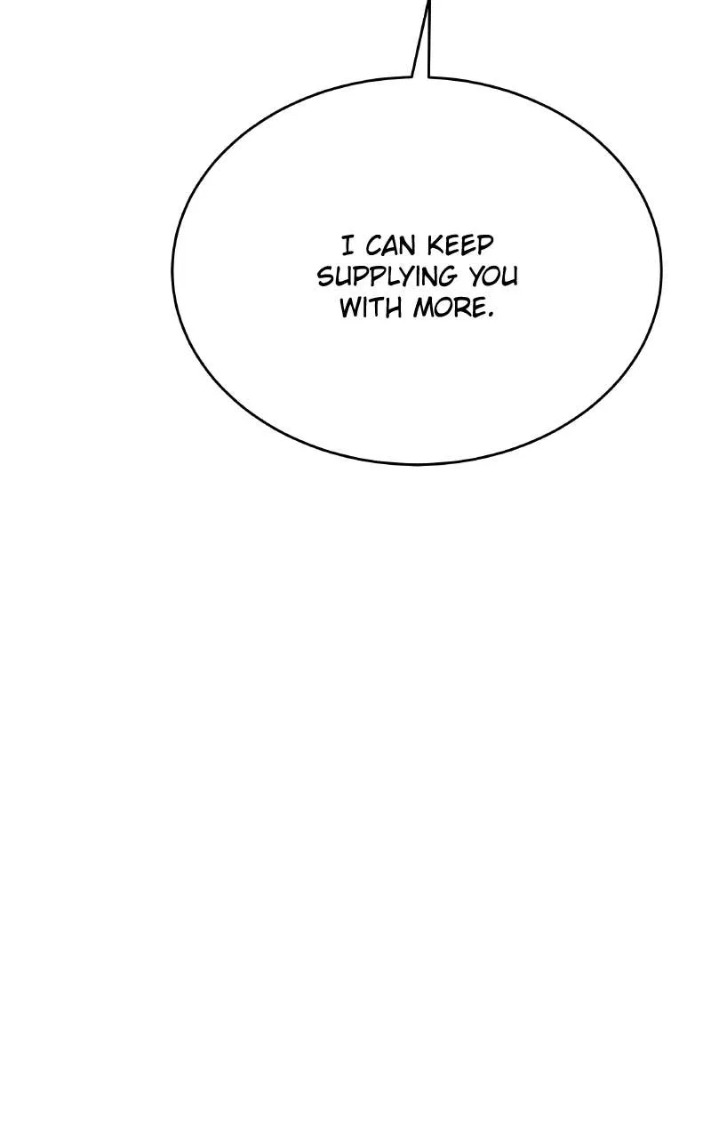 Divine Beast Kindergarten Chapter 44 – Page 42