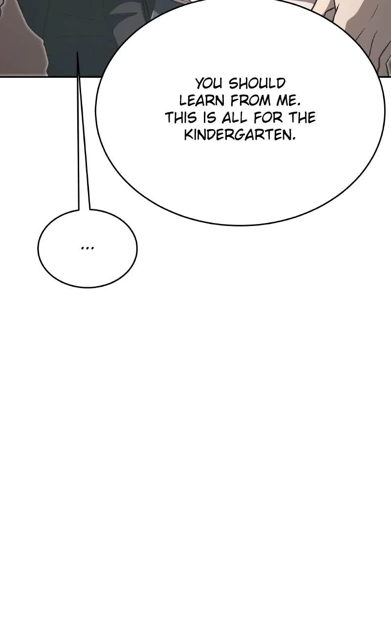 Divine Beast Kindergarten Chapter 44 – Page 55