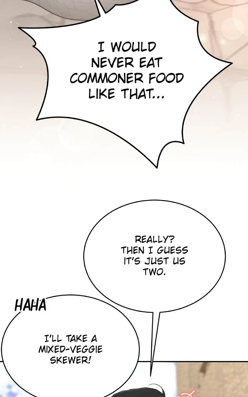 Divine Beast Kindergarten Chapter 44 – Page 60