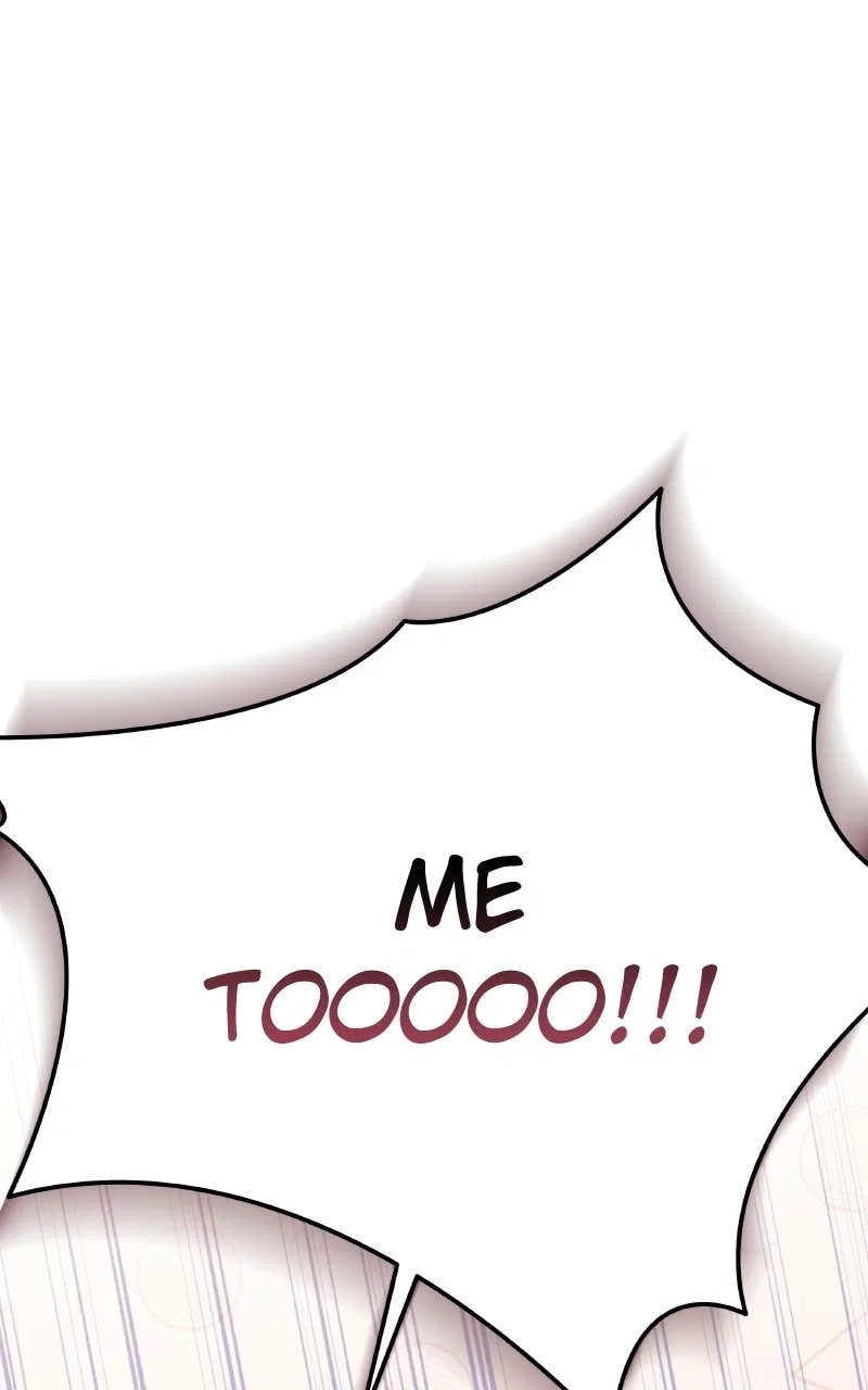 Divine Beast Kindergarten Chapter 44 – Page 62