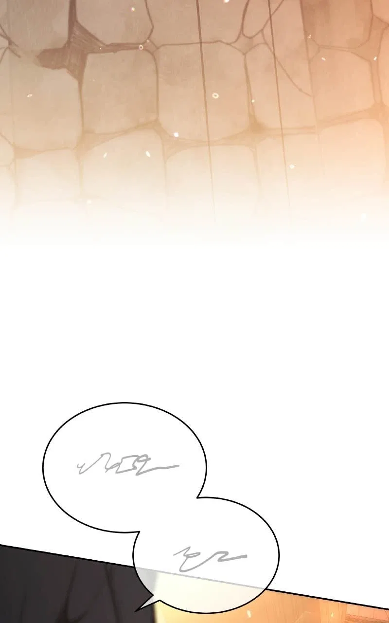 Divine Beast Kindergarten Chapter 44 – Page 74
