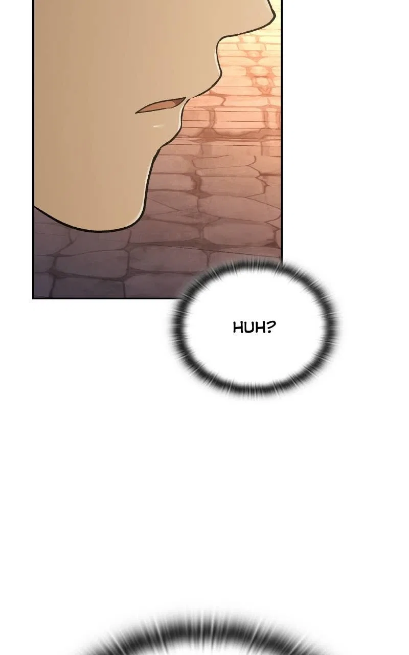 Divine Beast Kindergarten Chapter 44 – Page 84