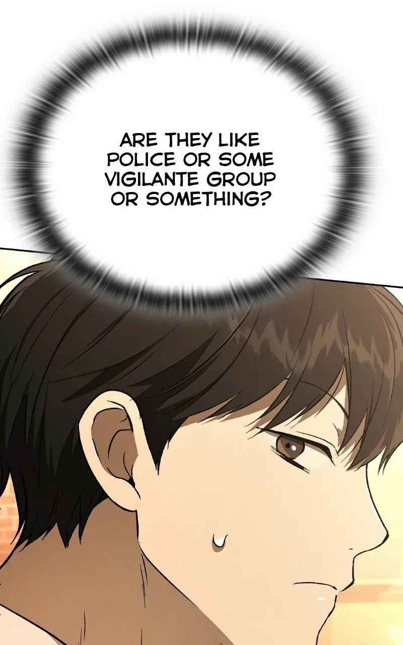 Divine Beast Kindergarten Chapter 44 – Page 90