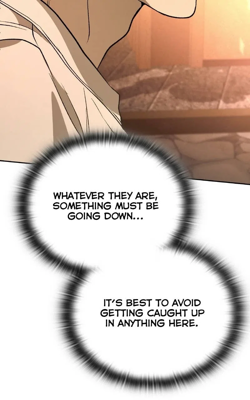 Divine Beast Kindergarten Chapter 44 – Page 91