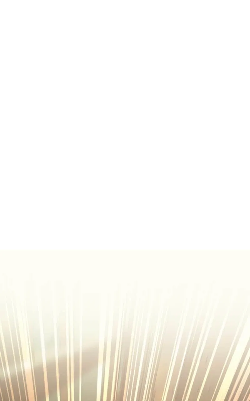 Divine Beast Kindergarten Chapter 44 – Page 99