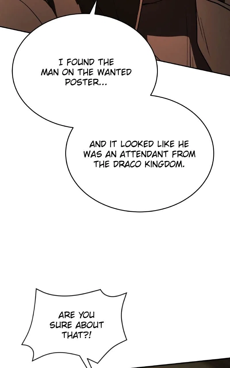 Divine Beast Kindergarten Chapter 44 – Page 105