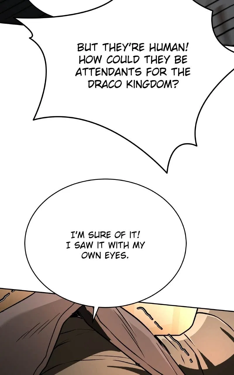 Divine Beast Kindergarten Chapter 44 – Page 107