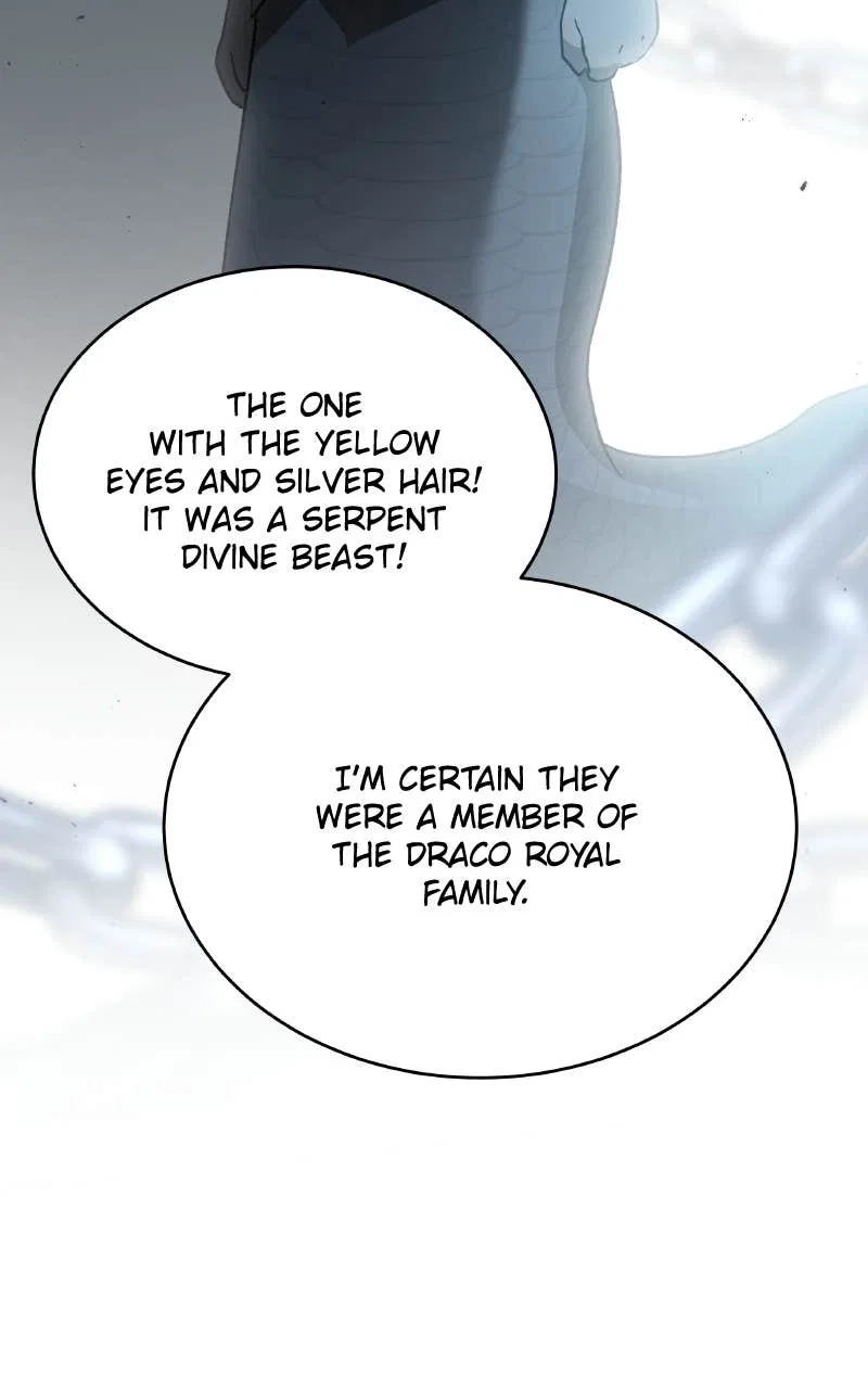 Divine Beast Kindergarten Chapter 44 – Page 110