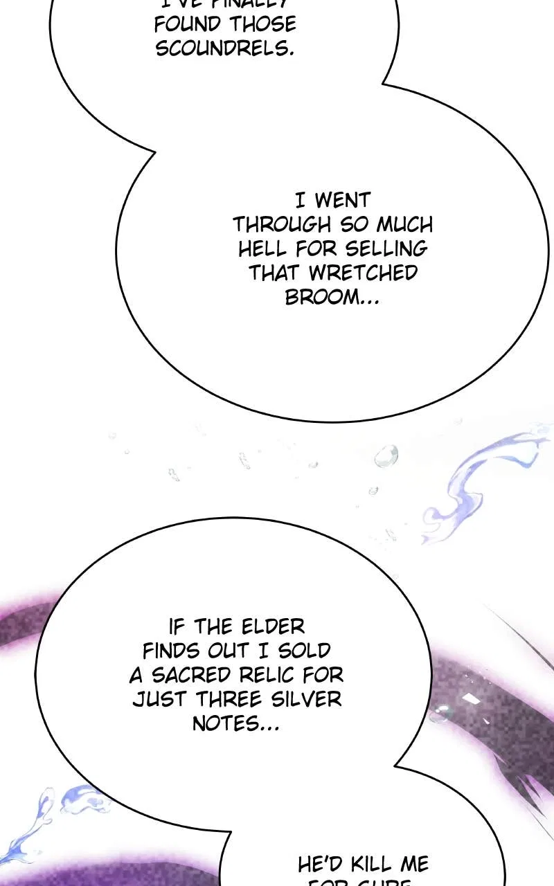 Divine Beast Kindergarten Chapter 44 – Page 115