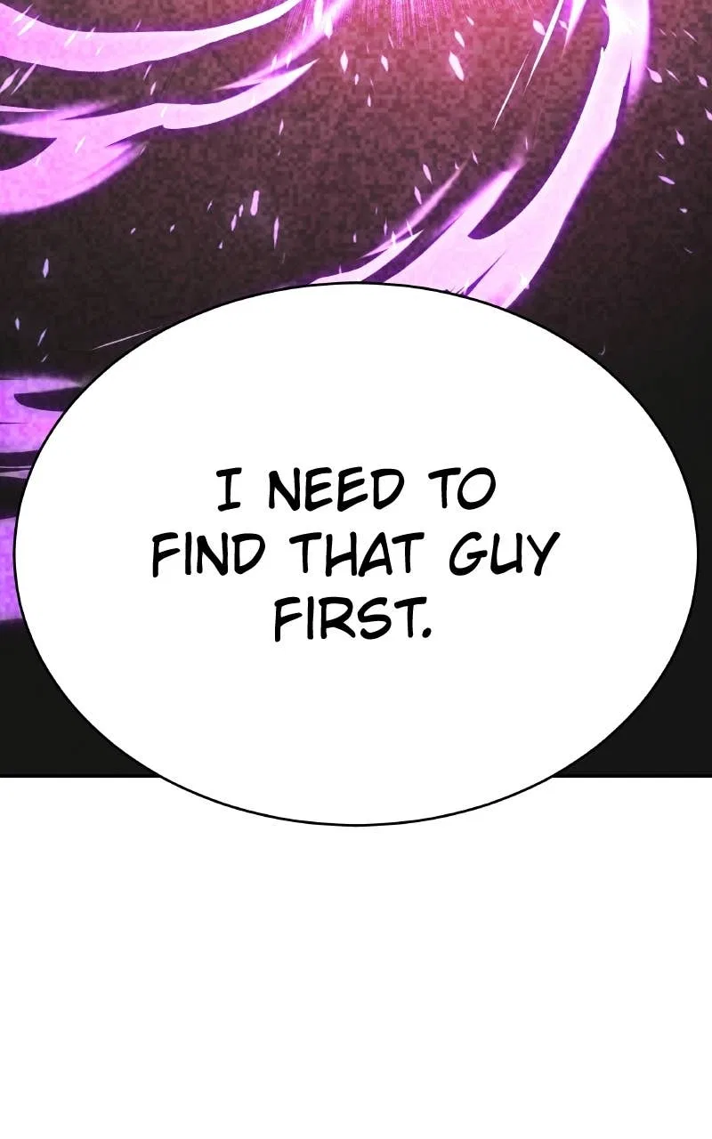 Divine Beast Kindergarten Chapter 44 – Page 118