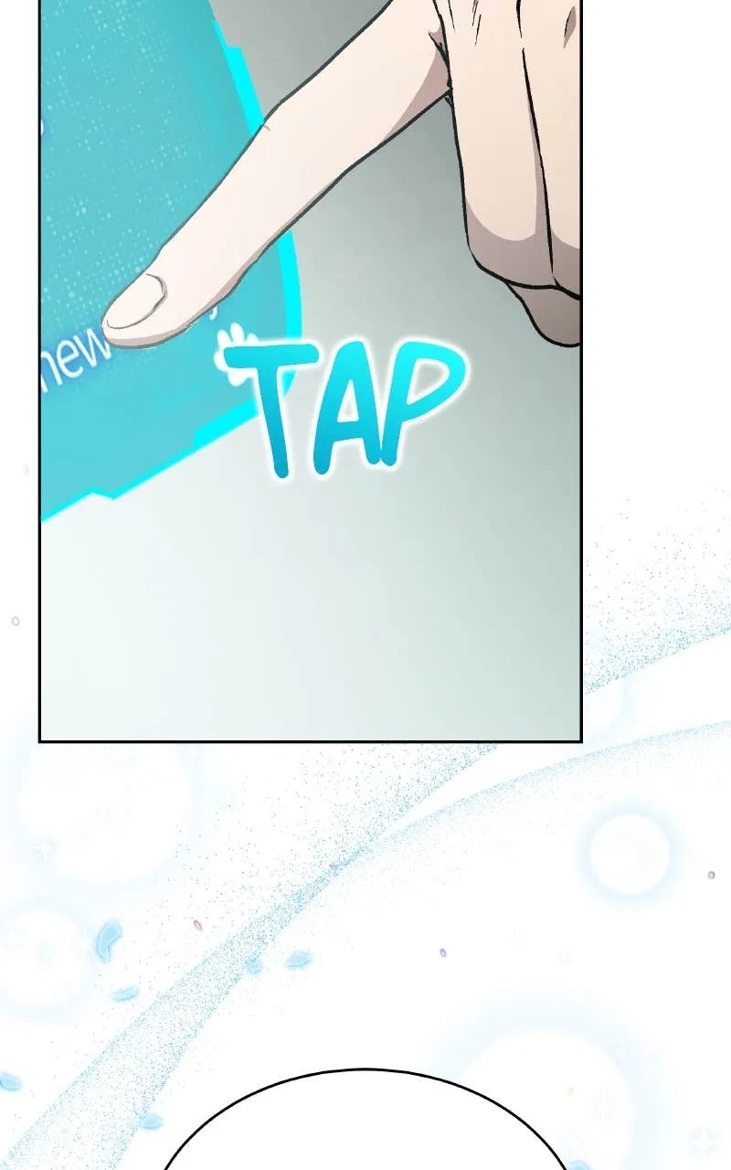 Divine Beast Kindergarten Chapter 44 – Page 126