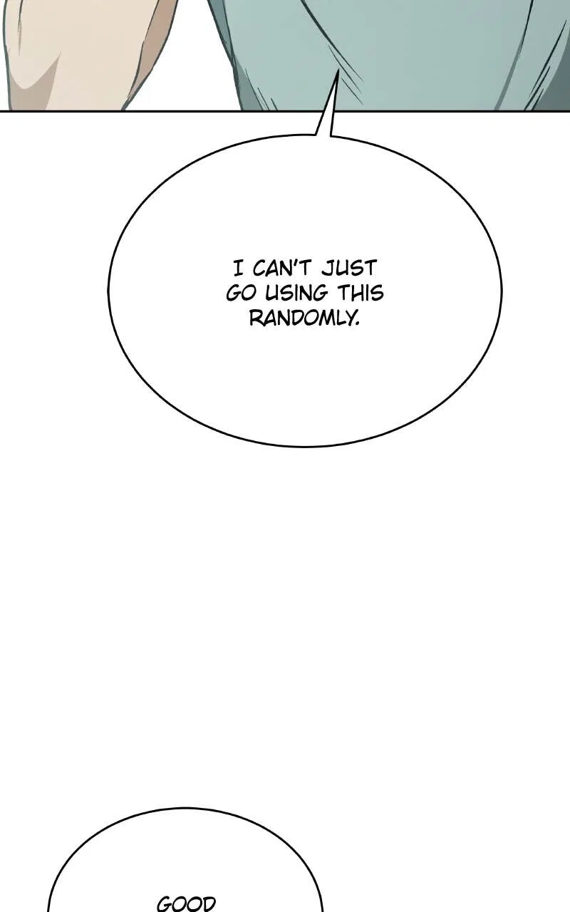 Divine Beast Kindergarten Chapter 44 – Page 131