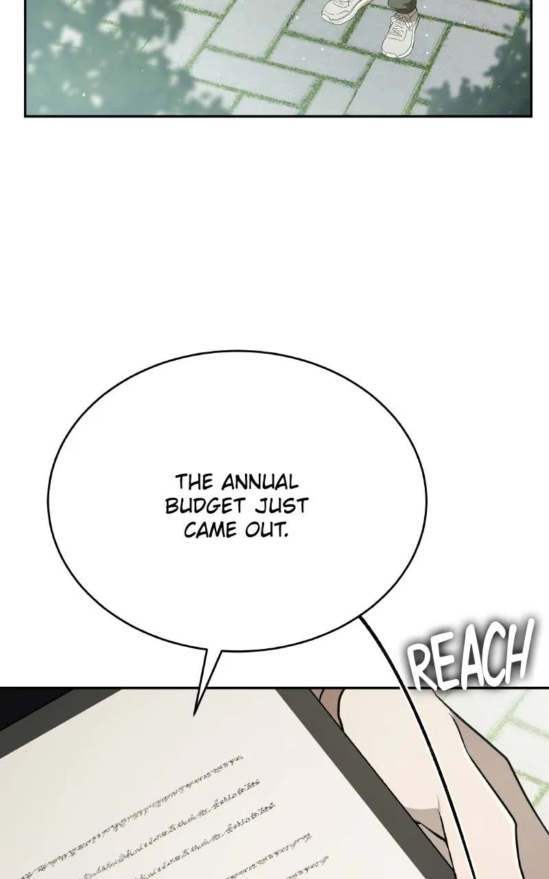 Divine Beast Kindergarten Chapter 44 – Page 133