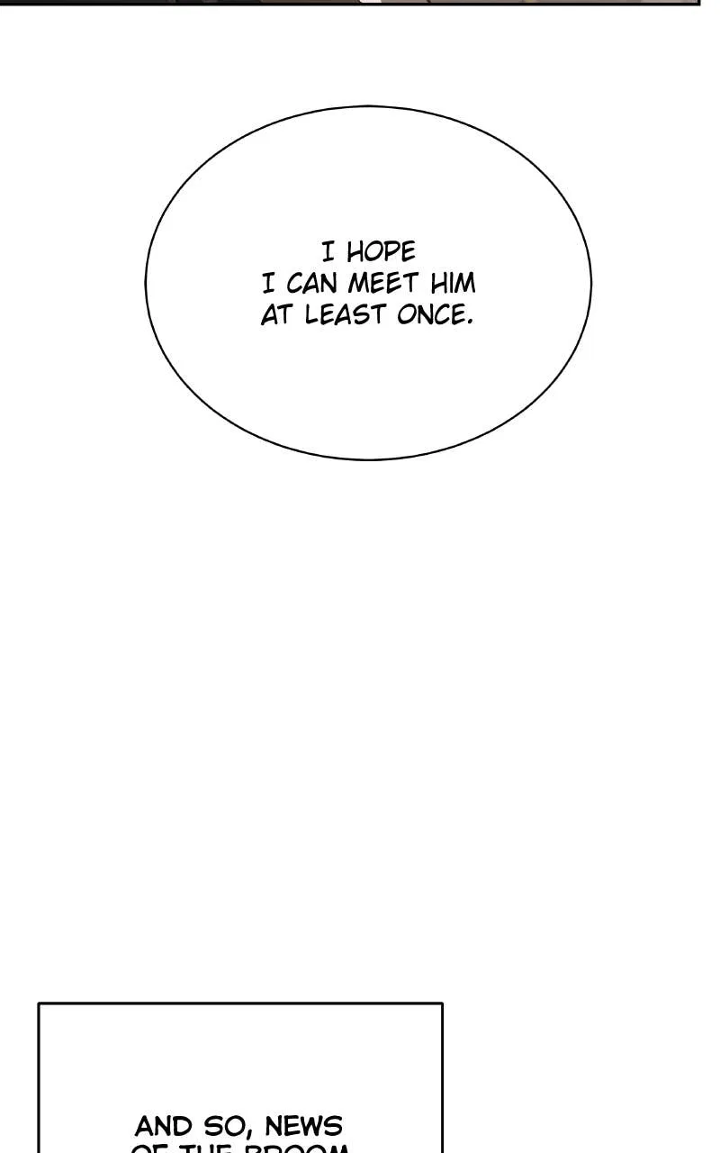 Divine Beast Kindergarten Chapter 43 – Page 7