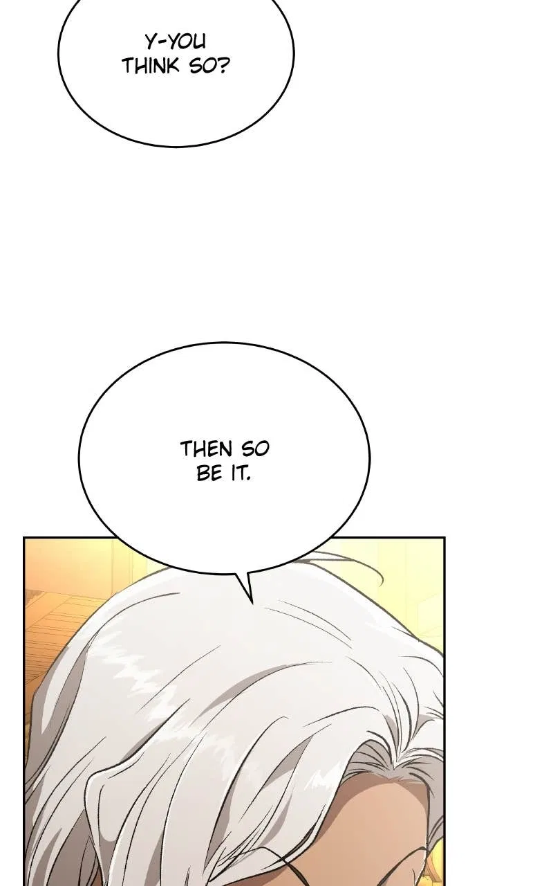 Divine Beast Kindergarten Chapter 43 – Page 16