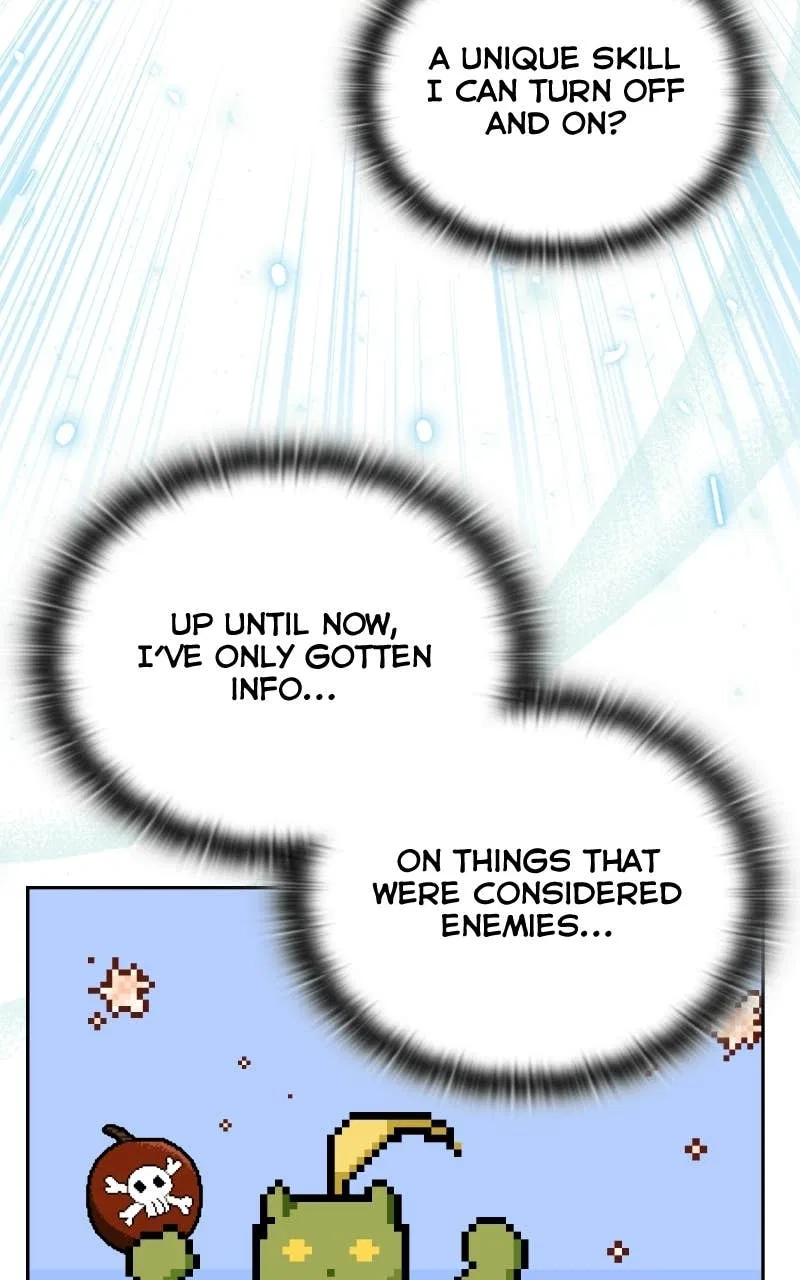 Divine Beast Kindergarten Chapter 43 – Page 42