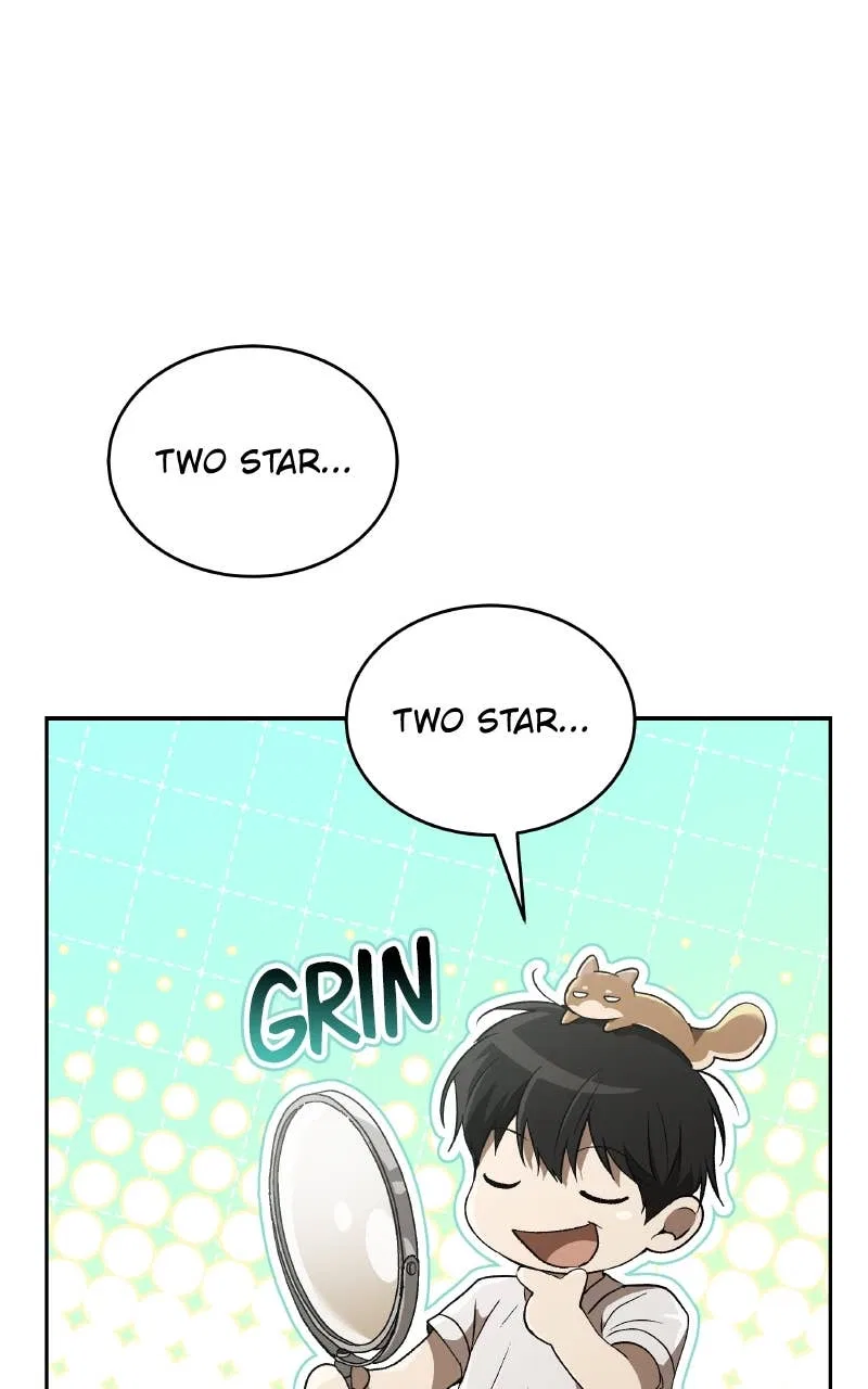 Divine Beast Kindergarten Chapter 43 – Page 49