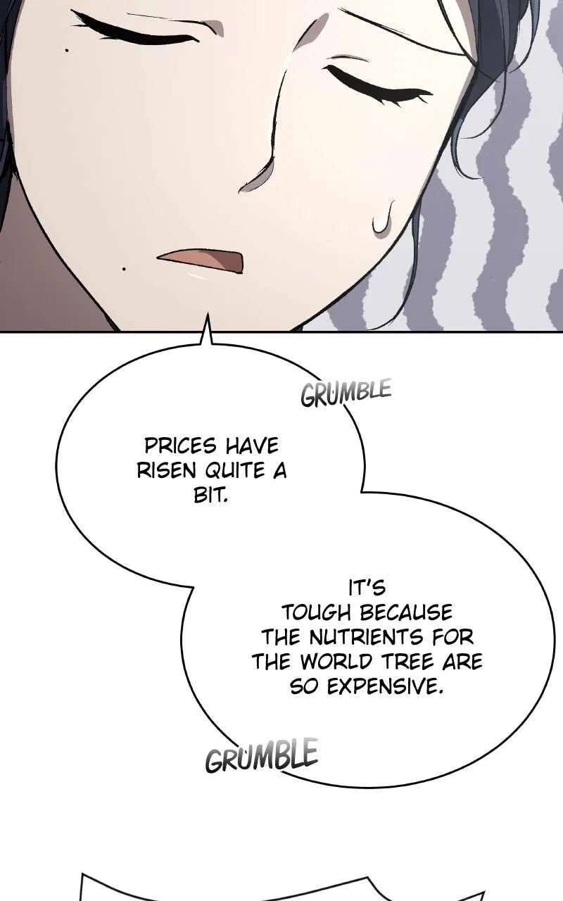 Divine Beast Kindergarten Chapter 43 – Page 59