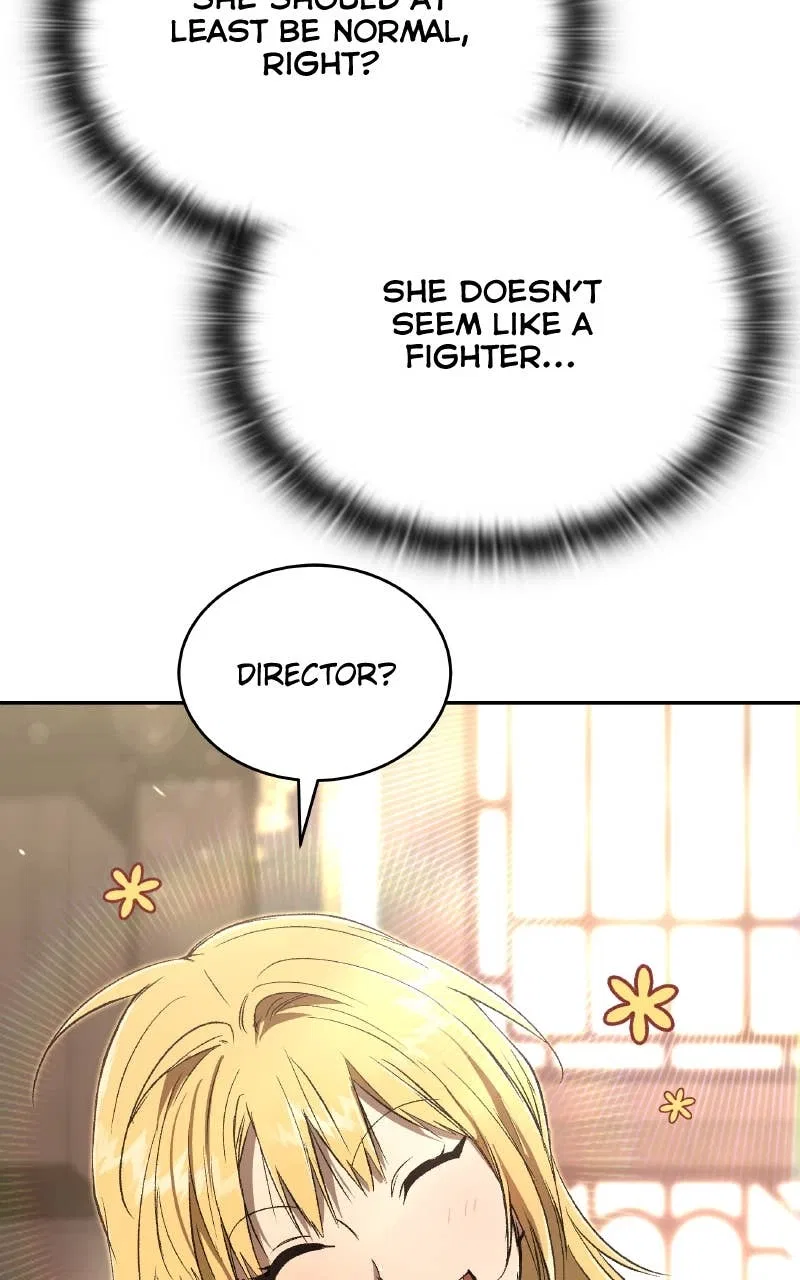 Divine Beast Kindergarten Chapter 43 – Page 62