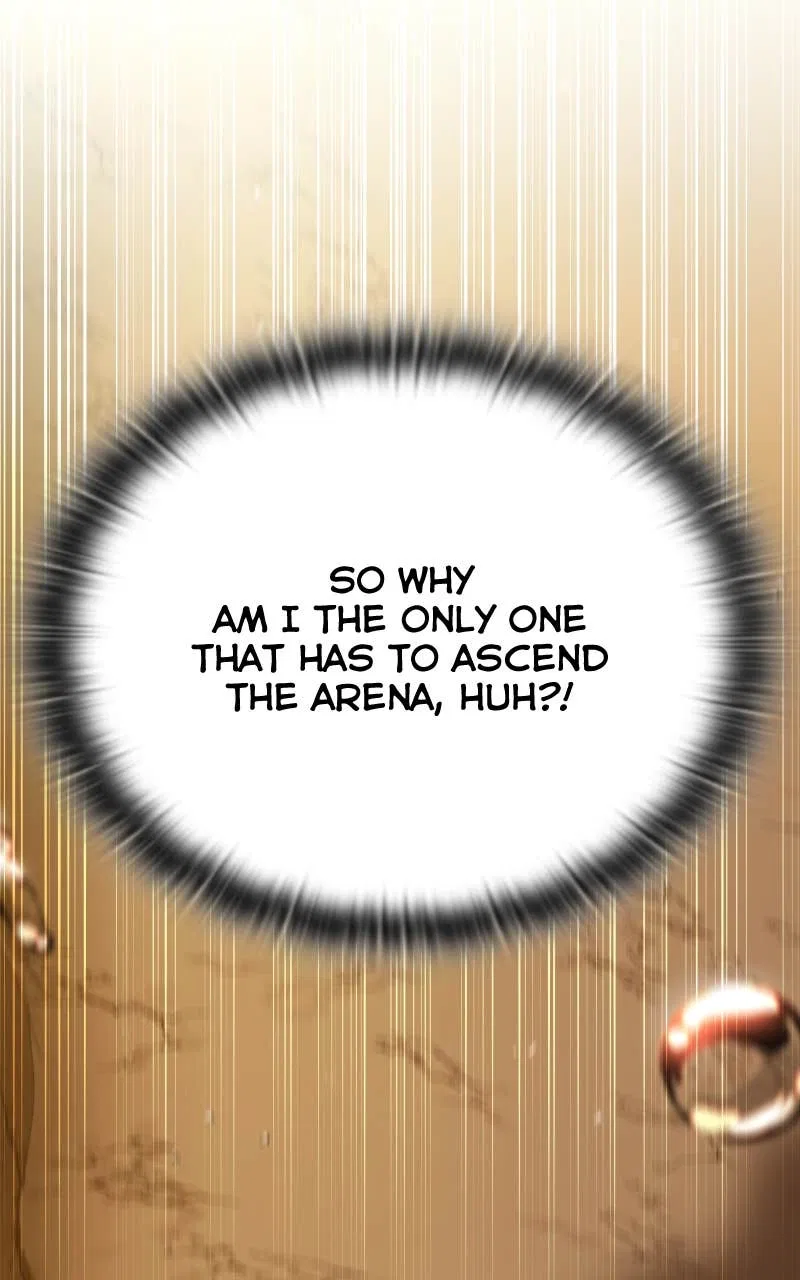 Divine Beast Kindergarten Chapter 43 – Page 66