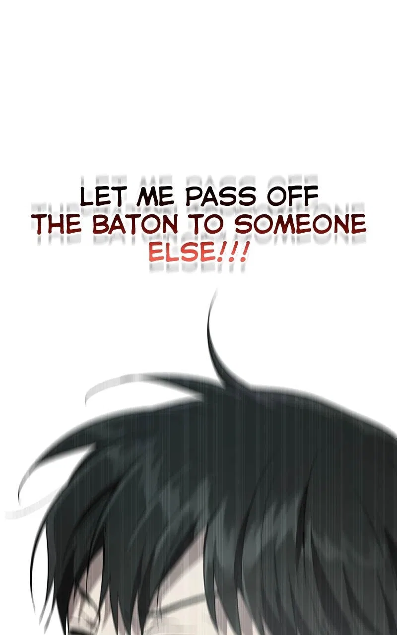 Divine Beast Kindergarten Chapter 43 – Page 69