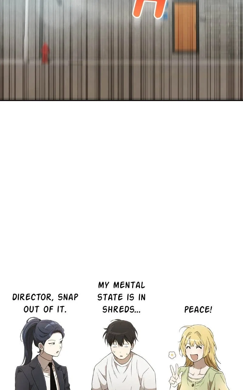 Divine Beast Kindergarten Chapter 43 – Page 71