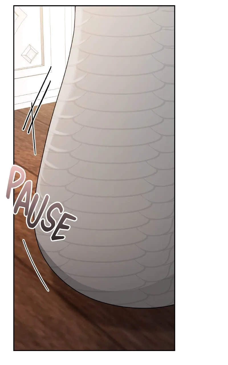 Divine Beast Kindergarten Chapter 43 – Page 76