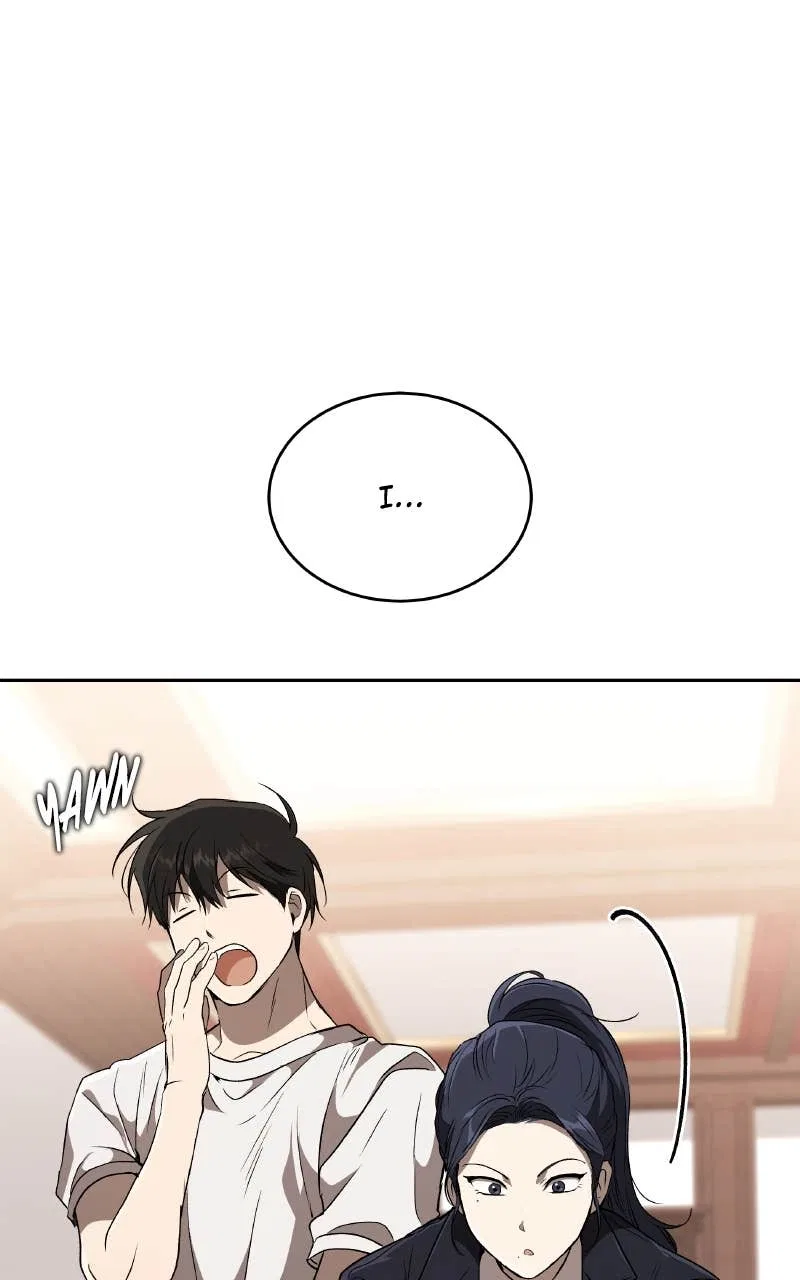 Divine Beast Kindergarten Chapter 43 – Page 77