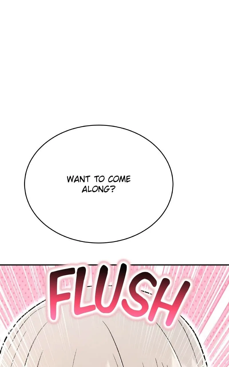 Divine Beast Kindergarten Chapter 43 – Page 82