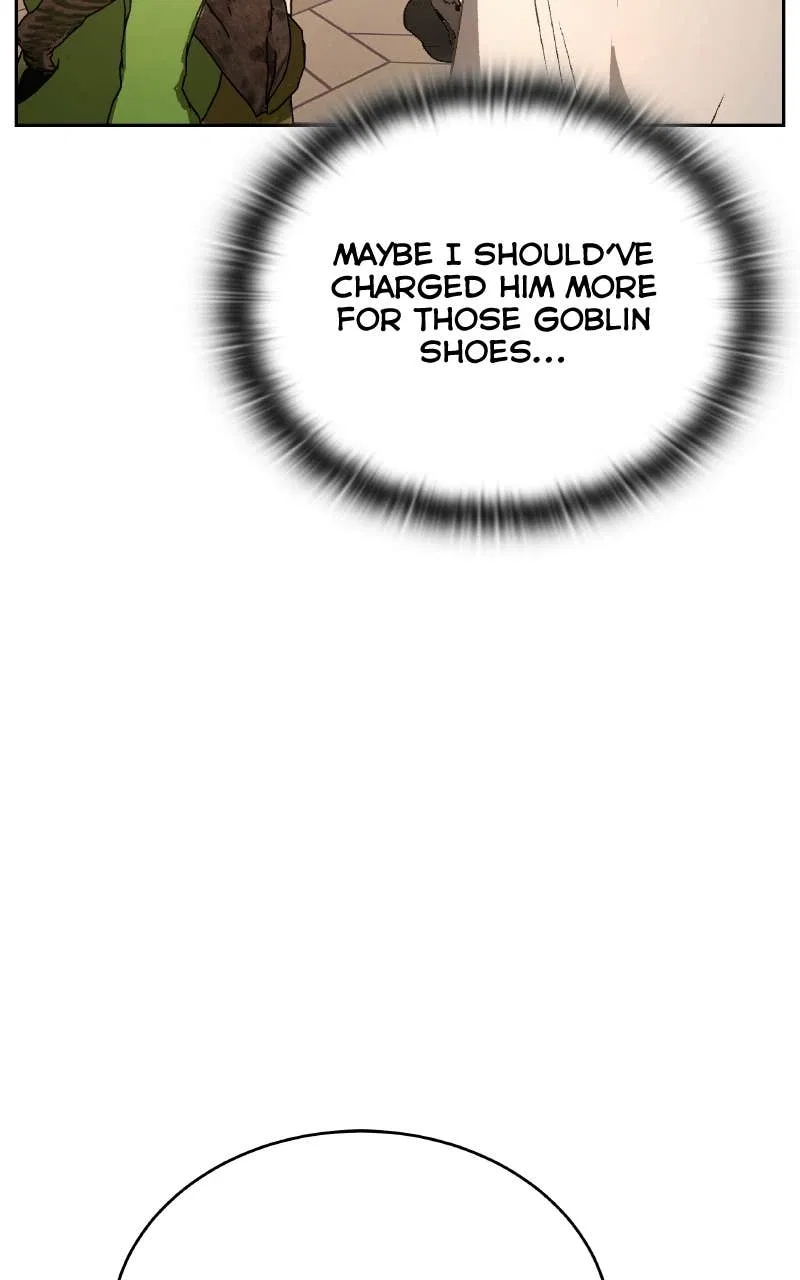 Divine Beast Kindergarten Chapter 43 – Page 112