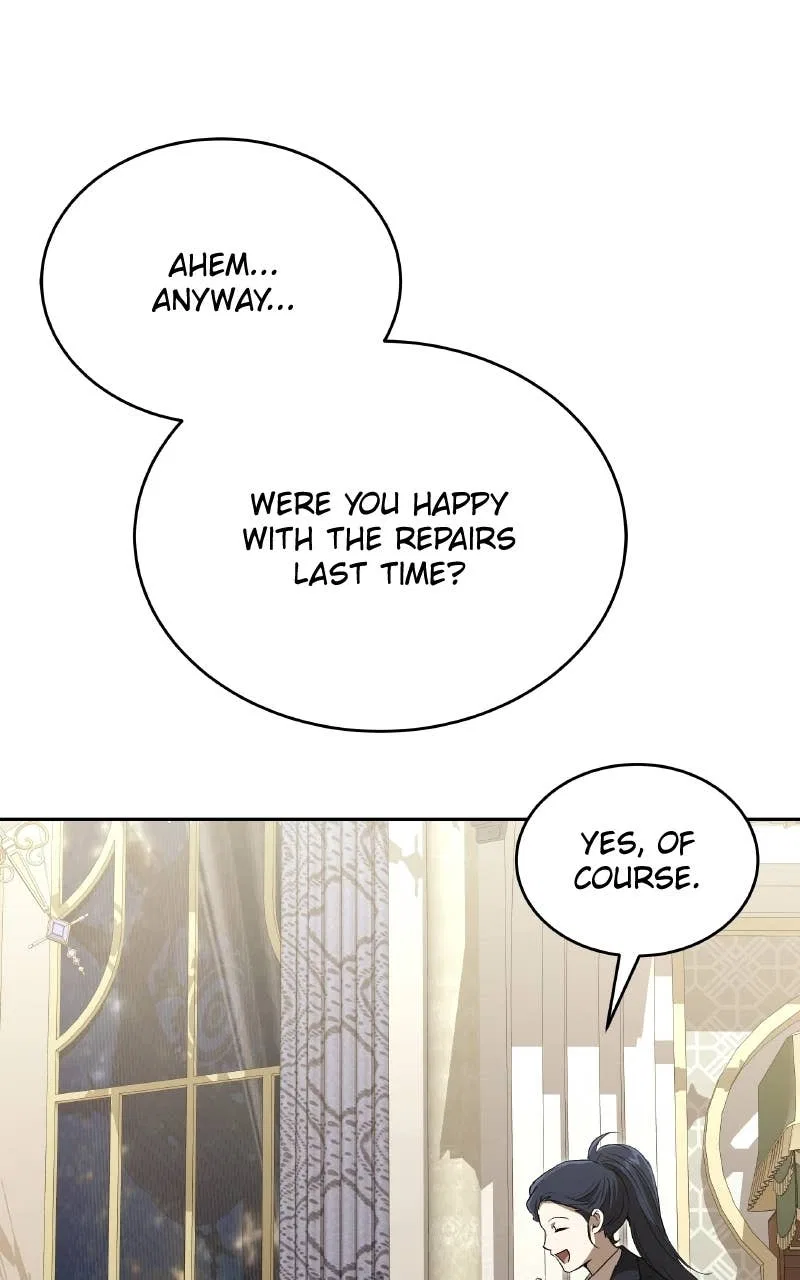 Divine Beast Kindergarten Chapter 43 – Page 128