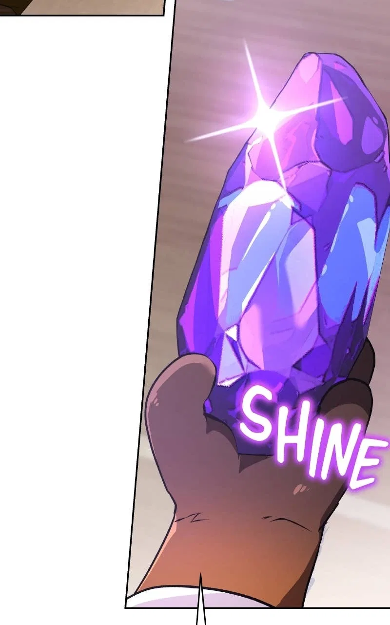 Divine Beast Kindergarten Chapter 43 – Page 135