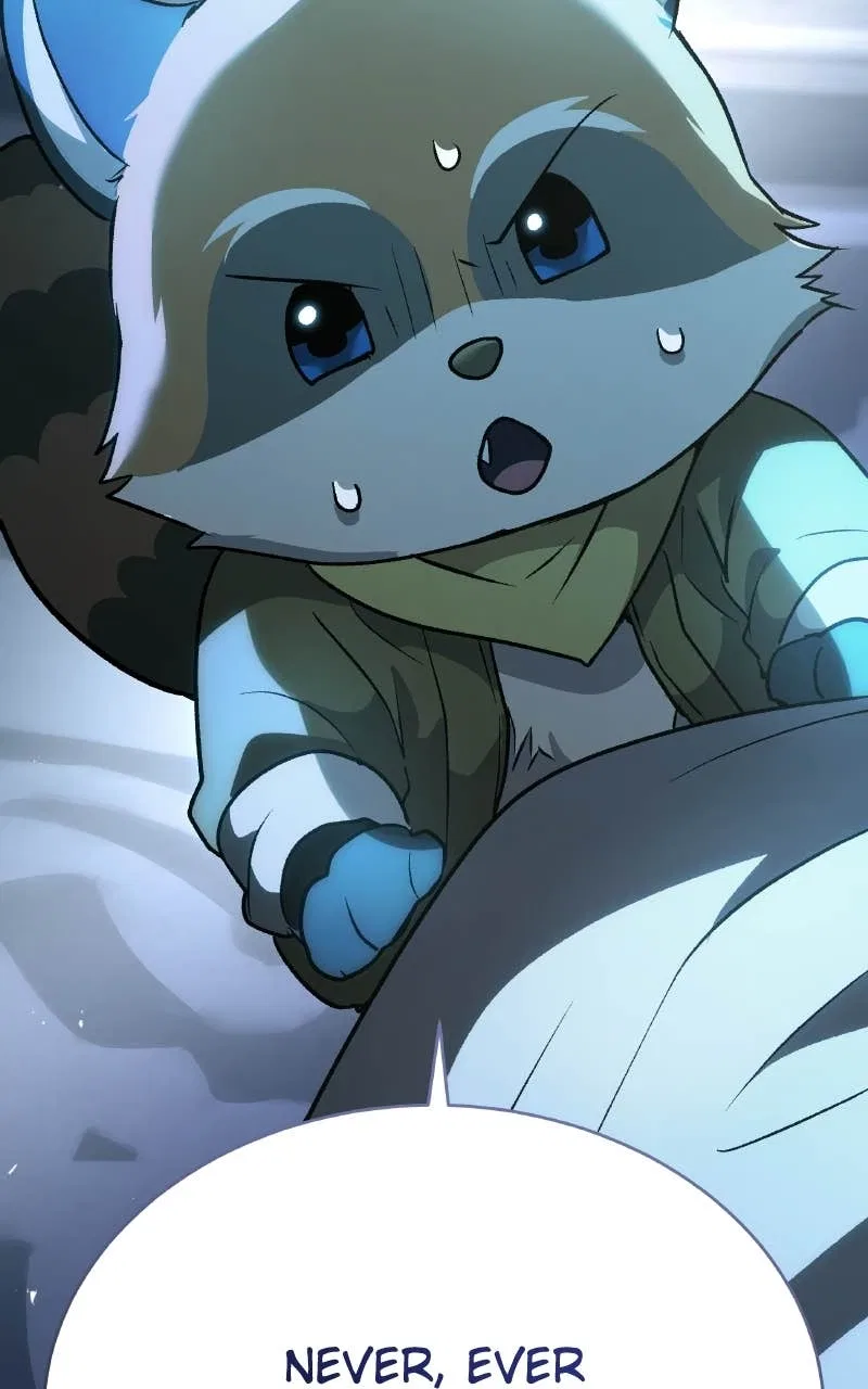 Divine Beast Kindergarten Chapter 43 – Page 143