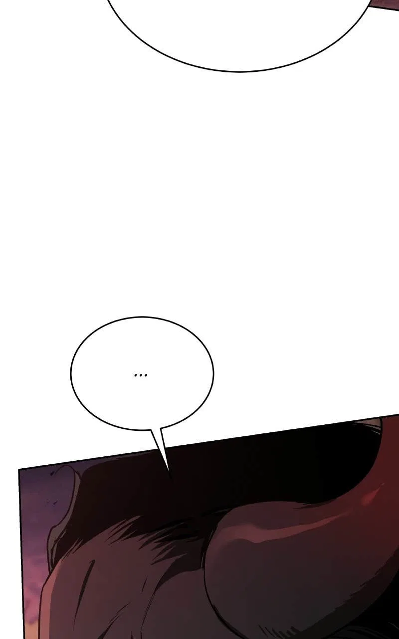 Divine Beast Kindergarten Chapter 42 – Page 5