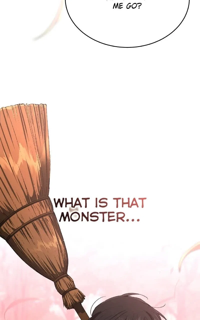 Divine Beast Kindergarten Chapter 42 – Page 36