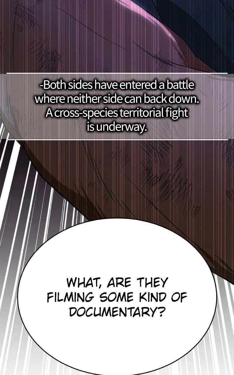 Divine Beast Kindergarten Chapter 42 – Page 56