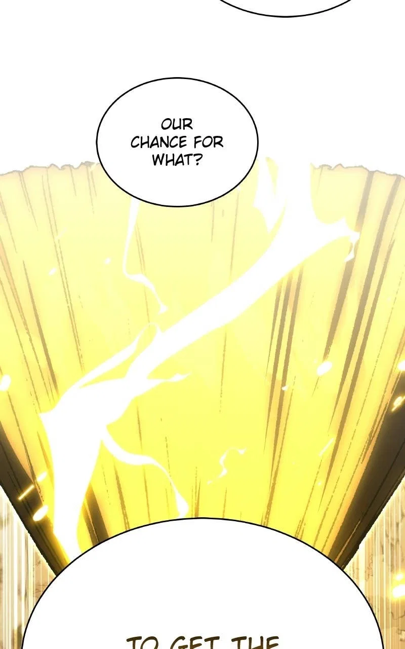 Divine Beast Kindergarten Chapter 42 – Page 59