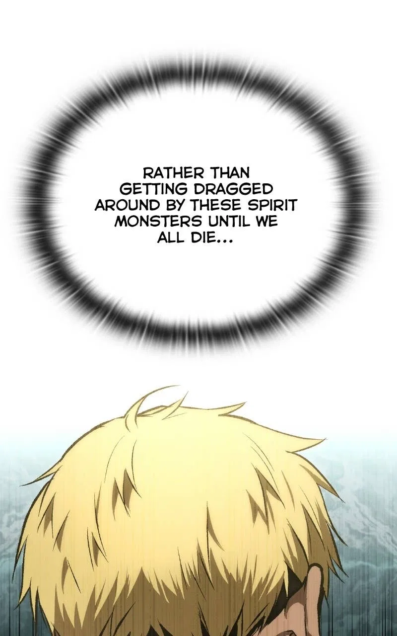 Divine Beast Kindergarten Chapter 42 – Page 71