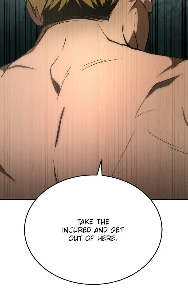 Divine Beast Kindergarten Chapter 42 – Page 72