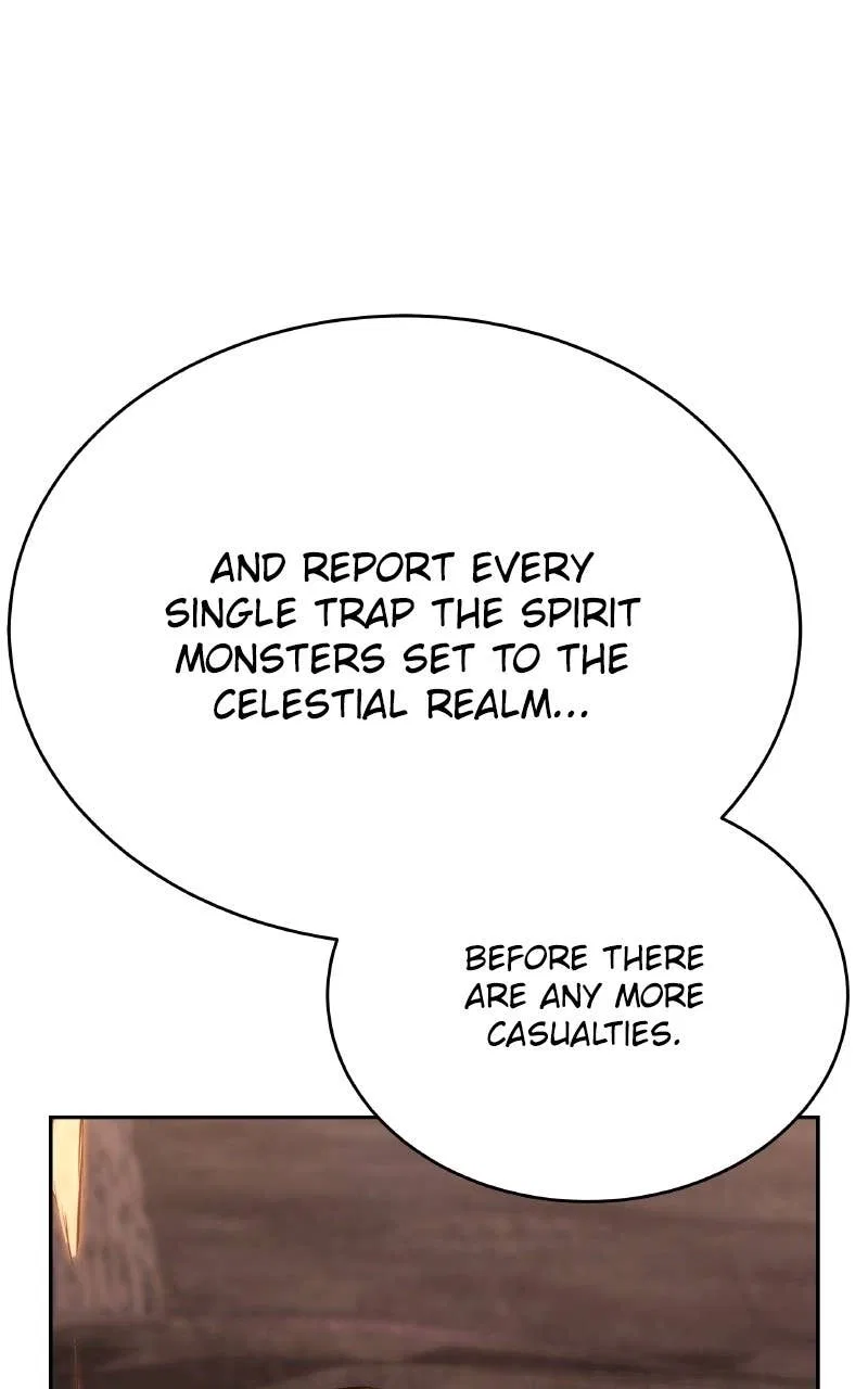 Divine Beast Kindergarten Chapter 42 – Page 73