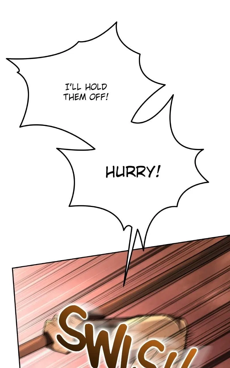 Divine Beast Kindergarten Chapter 42 – Page 75