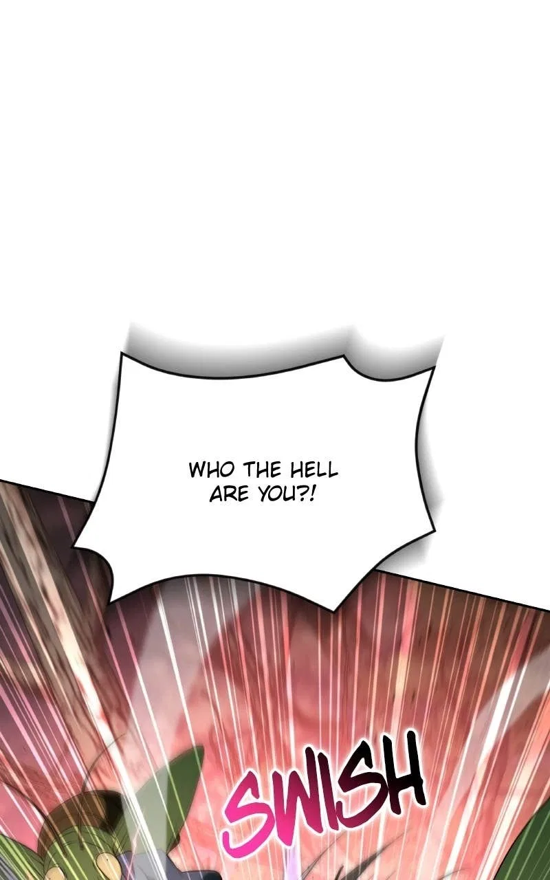 Divine Beast Kindergarten Chapter 42 – Page 84