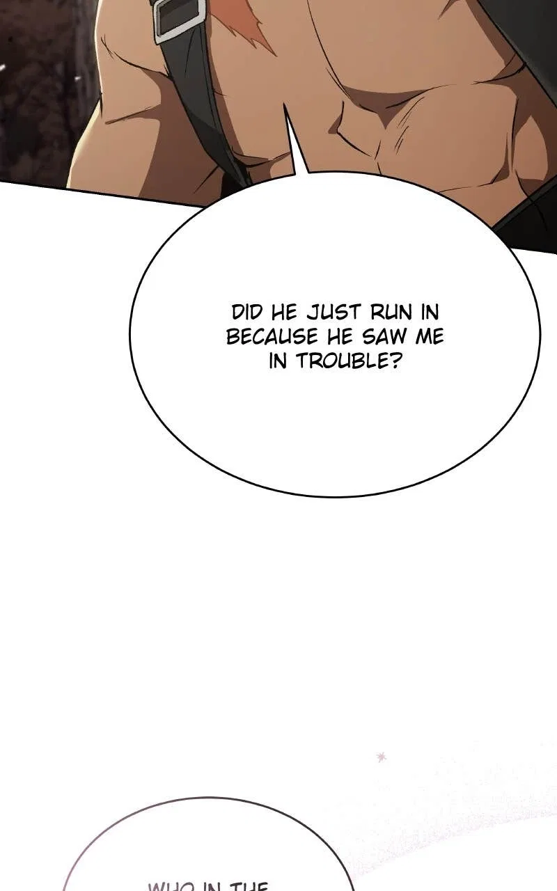 Divine Beast Kindergarten Chapter 42 – Page 89
