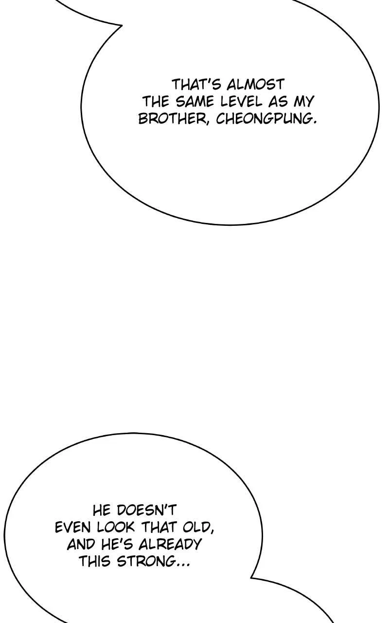 Divine Beast Kindergarten Chapter 42 – Page 97