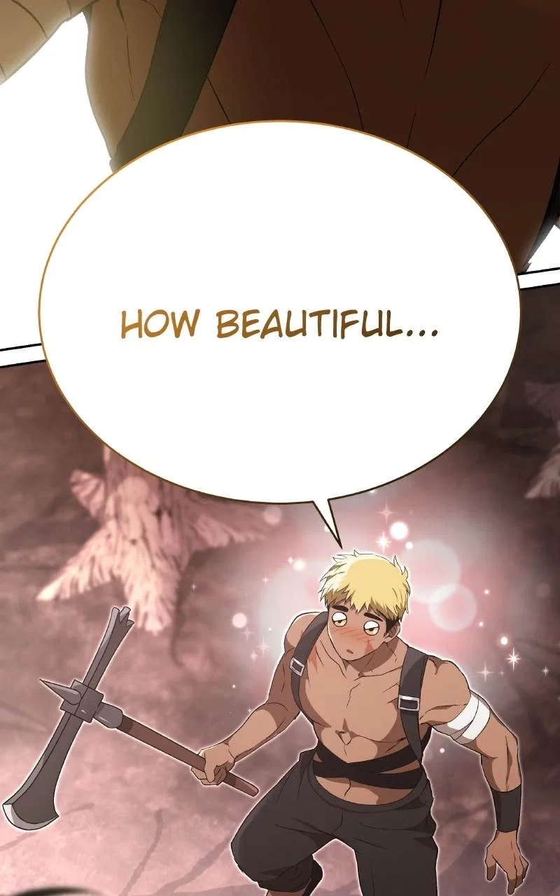 Divine Beast Kindergarten Chapter 42 – Page 101