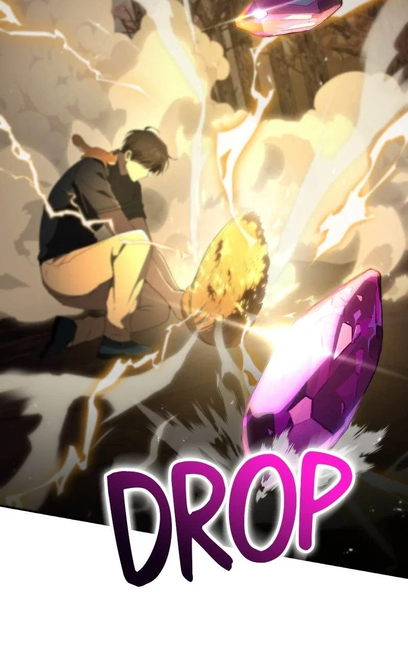 Divine Beast Kindergarten Chapter 42 – Page 105