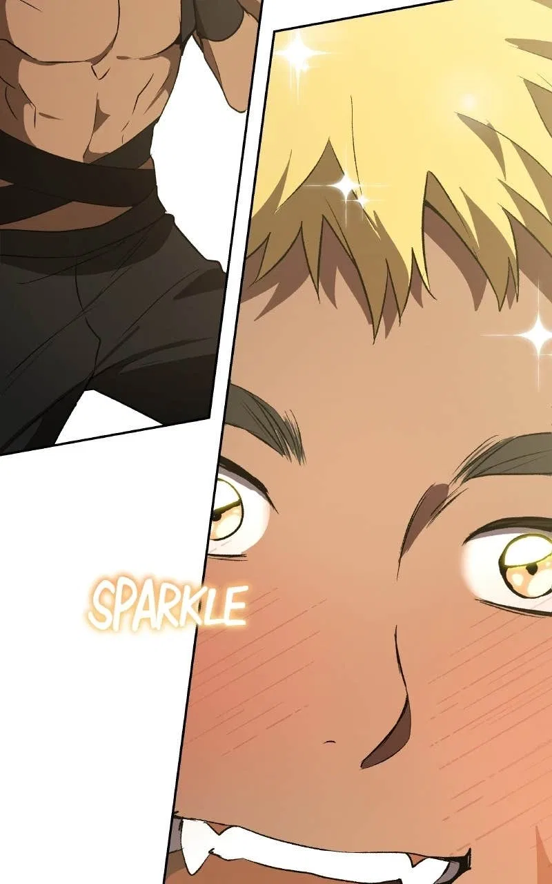 Divine Beast Kindergarten Chapter 42 – Page 107