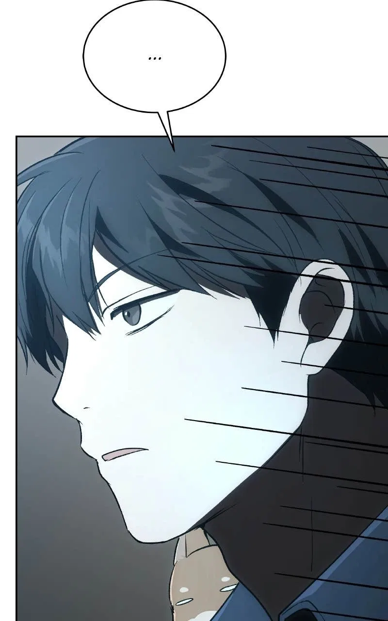 Divine Beast Kindergarten Chapter 42 – Page 115