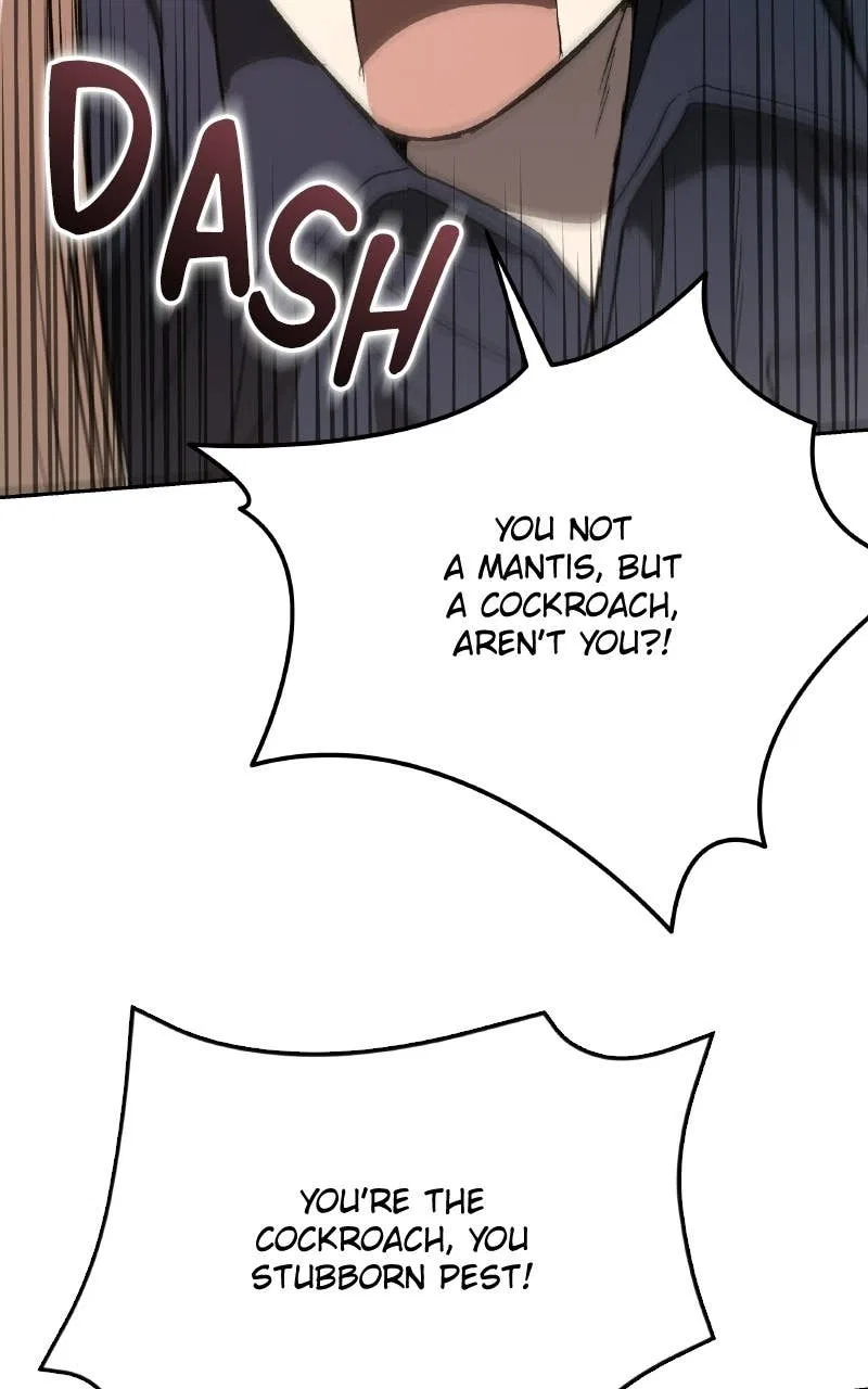 Divine Beast Kindergarten Chapter 42 – Page 125